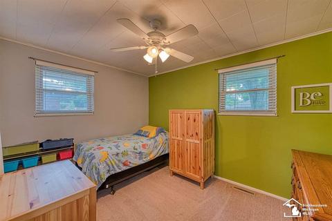 308 Donnalee Dr, Monroe, MI 48162 photo 15