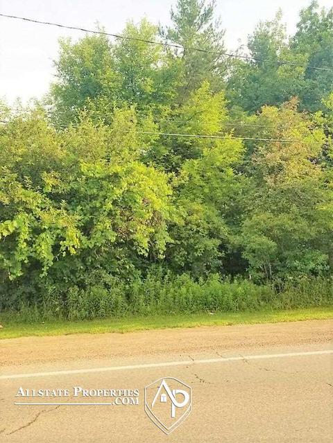 Lapeer, Davison, MI 48423