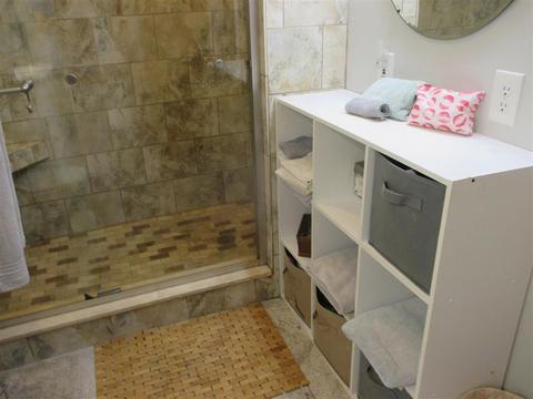 519 Chamberlain, Flushing, MI 48433 photo 22