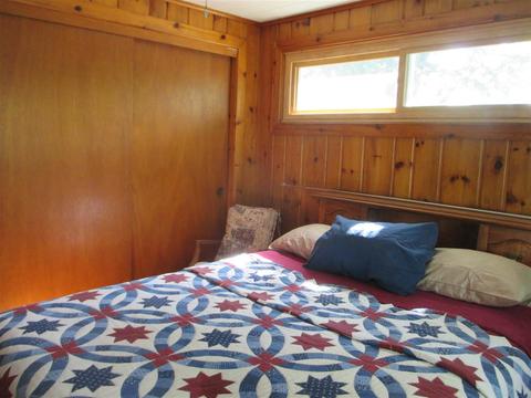 519 Chamberlain, Flushing, MI 48433 photo 20