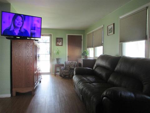 519 Chamberlain, Flushing, MI 48433 photo 17