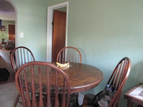 519 Chamberlain, Flushing, MI 48433 photo 15