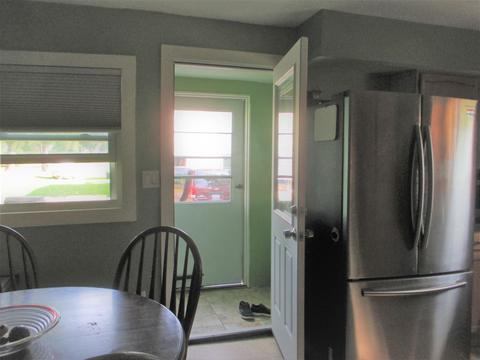 519 Chamberlain, Flushing, MI 48433 photo 9