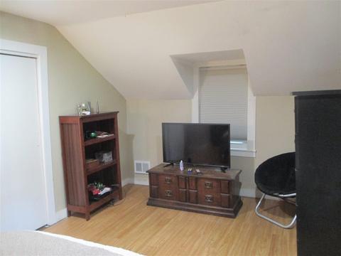 519 Chamberlain, Flushing, MI 48433 photo 28