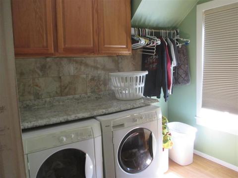 519 Chamberlain, Flushing, MI 48433 photo 25