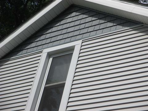 519 Chamberlain, Flushing, MI 48433 photo 5
