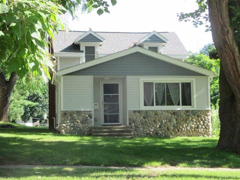 519 Chamberlain, Flushing, MI 48433 photo 33