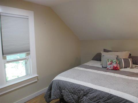 519 Chamberlain, Flushing, MI 48433 photo 29