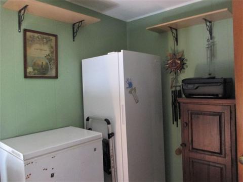 519 Chamberlain, Flushing, MI 48433 photo 27