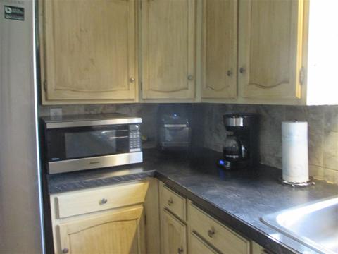 519 Chamberlain, Flushing, MI 48433 photo 11