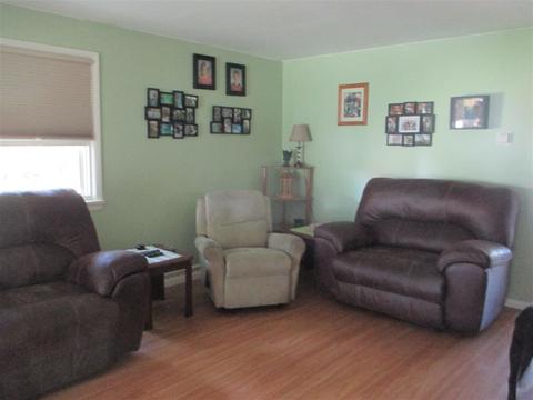 519 Chamberlain, Flushing, MI 48433 photo 18