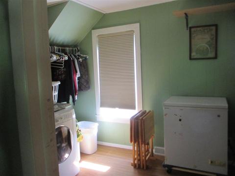 519 Chamberlain, Flushing, MI 48433 photo 26