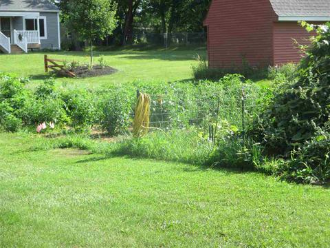 519 Chamberlain, Flushing, MI 48433 photo 32
