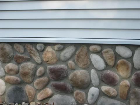 519 Chamberlain, Flushing, MI 48433 photo 6
