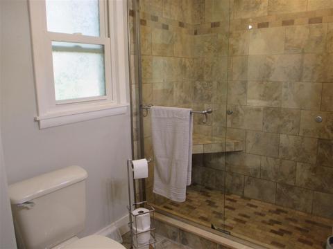 519 Chamberlain, Flushing, MI 48433 photo 23
