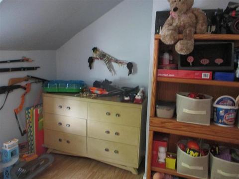 519 Chamberlain, Flushing, MI 48433 photo 31