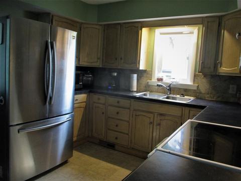 519 Chamberlain, Flushing, MI 48433 photo 10