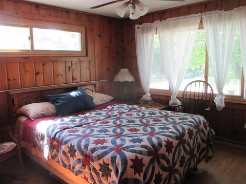 519 Chamberlain, Flushing, MI 48433 photo 19