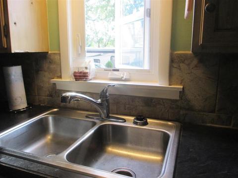 519 Chamberlain, Flushing, MI 48433 photo 12