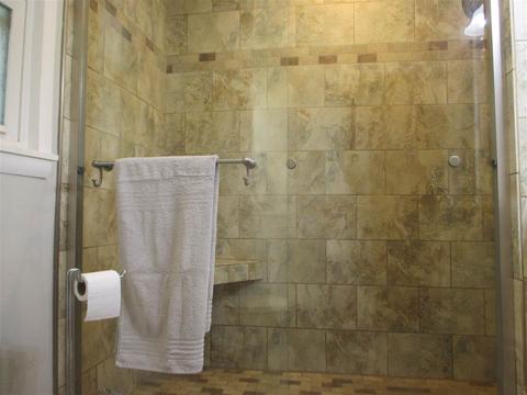 519 Chamberlain, Flushing, MI 48433 photo 24