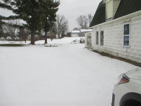519 Chamberlain, Flushing, MI 48433 photo 34