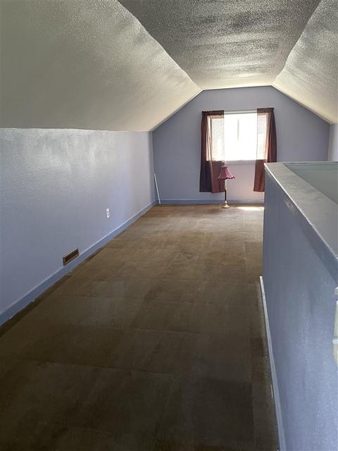 1547 E Atherton, Flint, MI 48507 photo 7