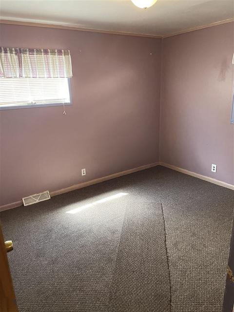 1547 E Atherton, Flint, MI 48507 photo 5