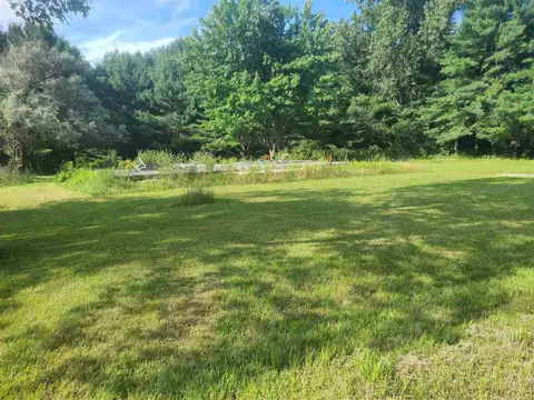 2530 Larch, Harrison, MI 48625 photo 1