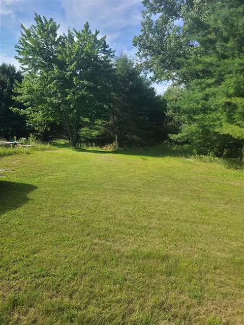 2530 Larch, Harrison, MI 48625 photo 7