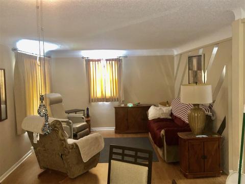 2492 Utley Rd, Flint, MI 48532 photo 7