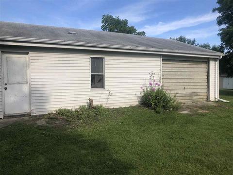 2492 Utley Rd, Flint, MI 48532 photo 17
