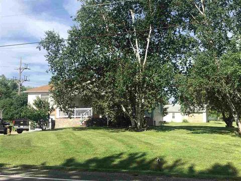 2492 Utley Rd, Flint, MI 48532 photo 3