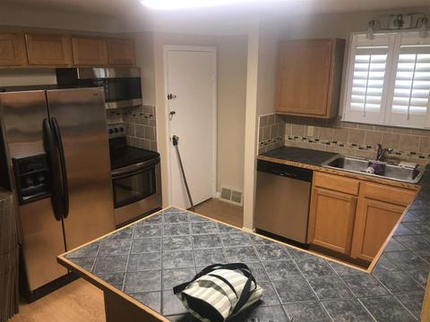 2492 Utley Rd, Flint, MI 48532 photo 5
