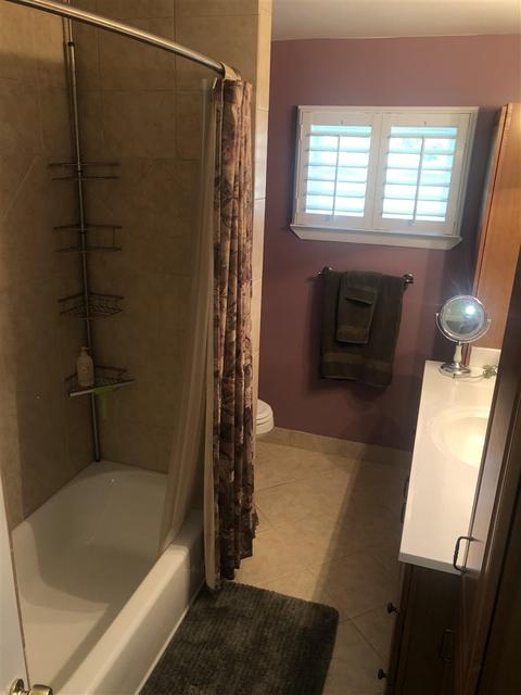 2492 Utley Rd, Flint, MI 48532 photo 11