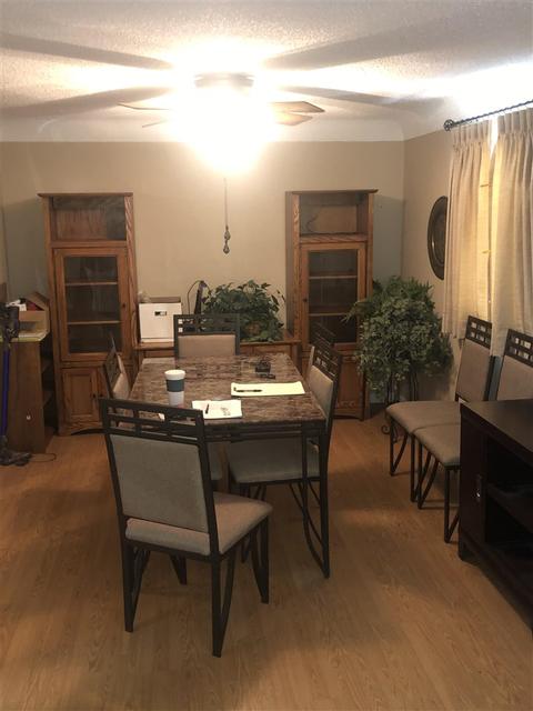 2492 Utley Rd, Flint, MI 48532 photo 9