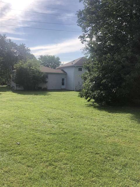 2492 Utley Rd, Flint, MI 48532 photo 16