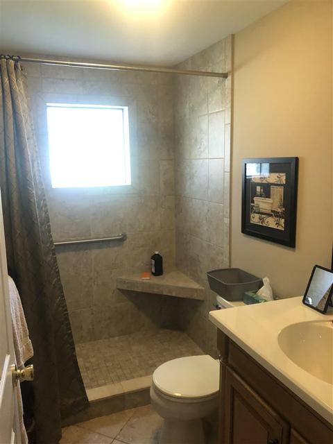 2492 Utley Rd, Flint, MI 48532 photo 10