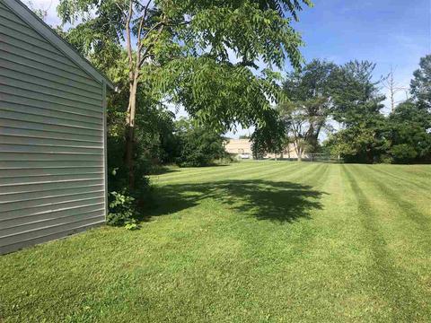 2492 Utley Rd, Flint, MI 48532 photo 15