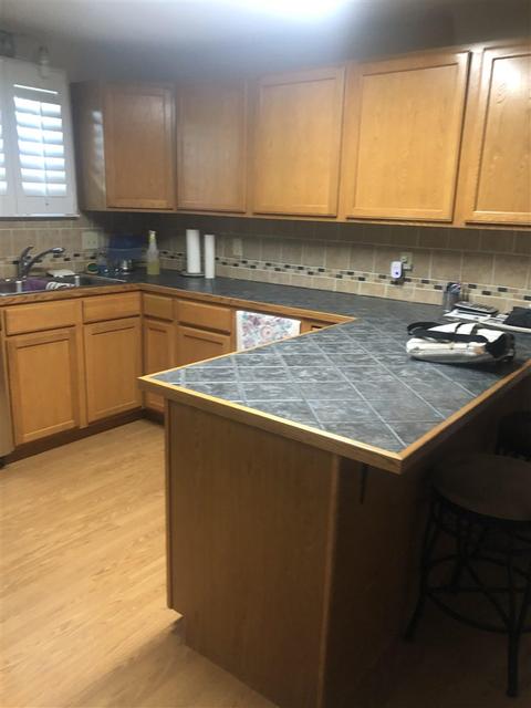 2492 Utley Rd, Flint, MI 48532 photo 6
