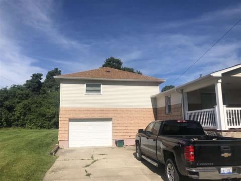 2492 Utley Rd, Flint, MI 48532 photo 2