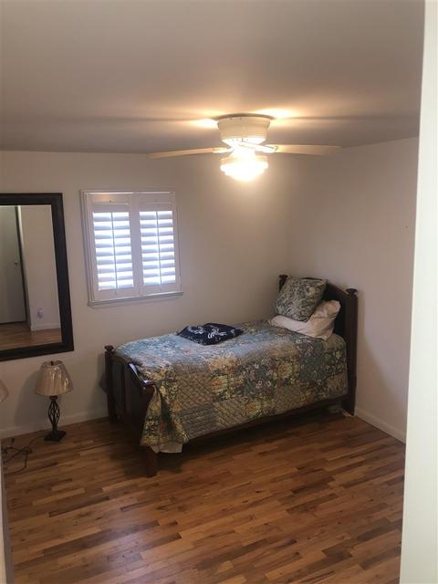 2492 Utley Rd, Flint, MI 48532 photo 12