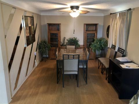 2492 Utley Rd, Flint, MI 48532 photo 8