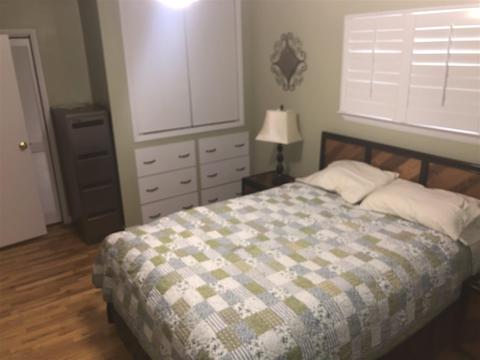 2492 Utley Rd, Flint, MI 48532 photo 14