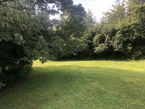 2492 Utley Rd, Flint, MI 48532 photo 18