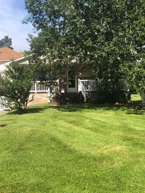 2492 Utley Rd, Flint, MI 48532 photo 4