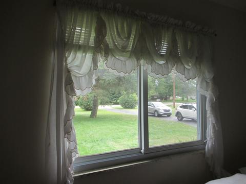 8243 W Coldwater Rd, Flushing, MI 48433 photo 13