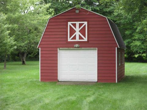 8243 W Coldwater Rd, Flushing, MI 48433 photo 18