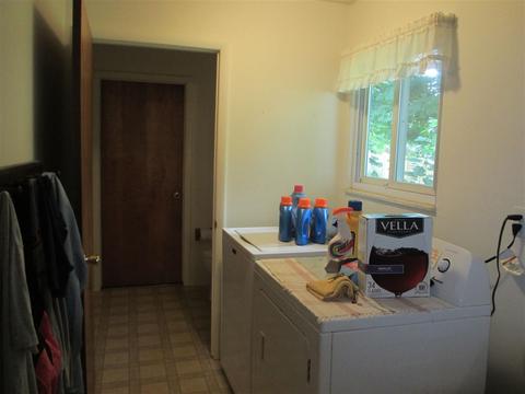 8243 W Coldwater Rd, Flushing, MI 48433 photo 8