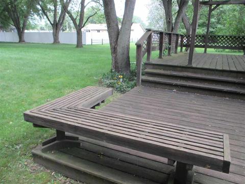 8243 W Coldwater Rd, Flushing, MI 48433 photo 21