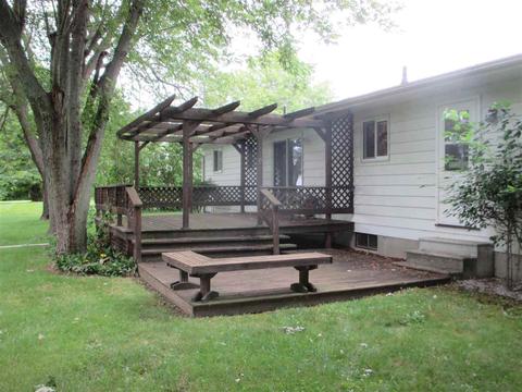8243 W Coldwater Rd, Flushing, MI 48433 photo 20